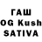 A-PVP кристаллы BuDa