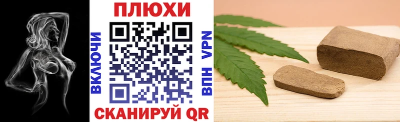 MEGA зеркало  купить закладку  Самара  ГАШ ice o lator 