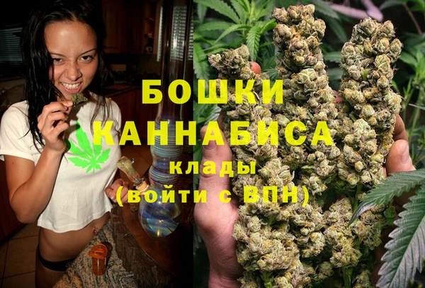 а пвп мука Дмитриев